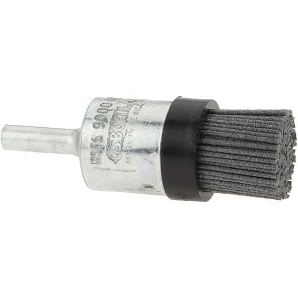OSBORNE 0003030000
