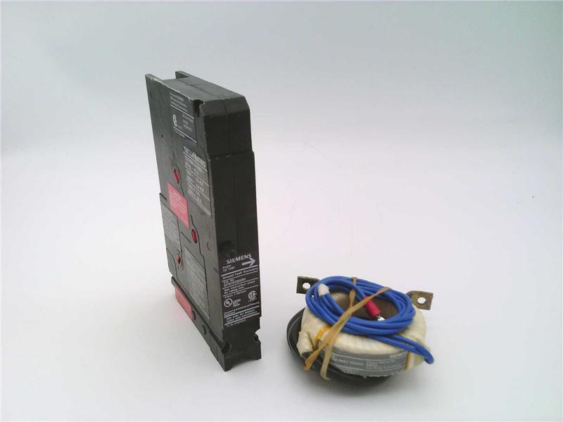 SIEMENS GF01ED65B0