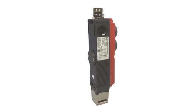 EUCHNER STP3A-4141A024RC18C2448EXT9