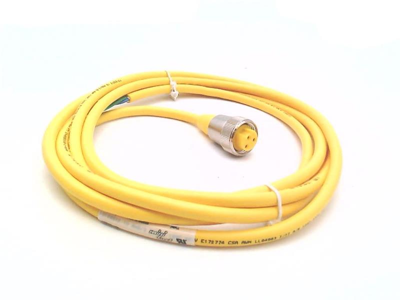RKM 30-3M par TURCK