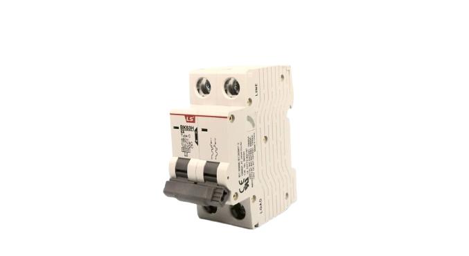 LS ELECTRIC 0627042063