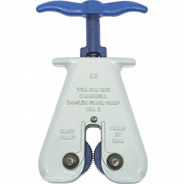 APEX TOOLS 6421806