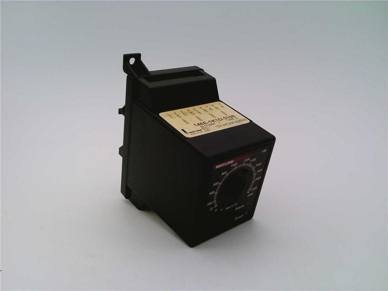 WATLOW 146E-1K1D-3100
