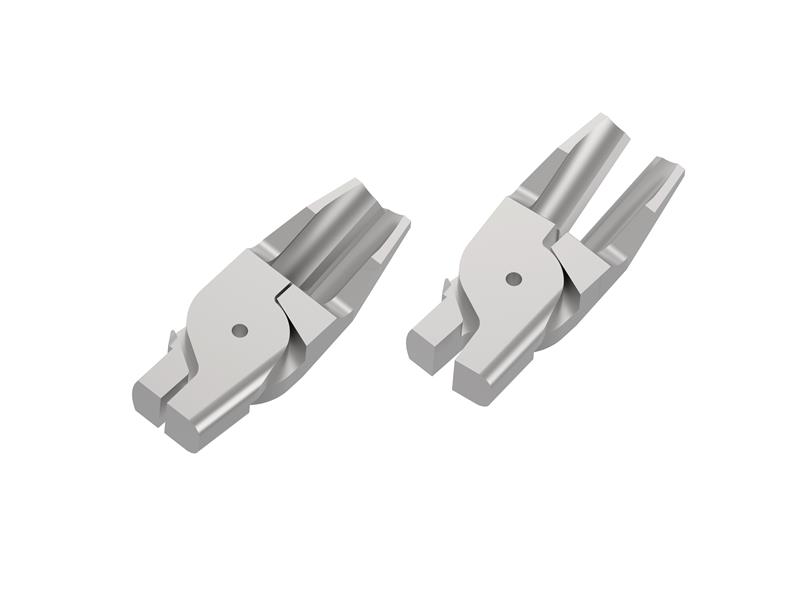 FD500 por PIAB VACUUM PRODUCTS