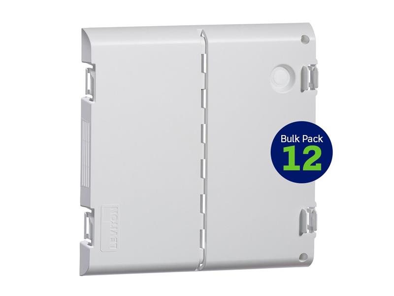 LEVITON 49605-14B