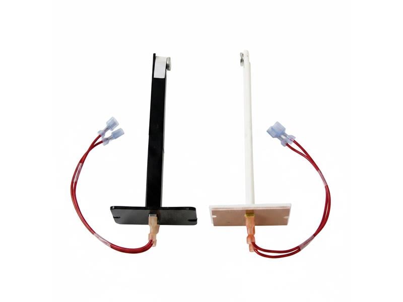 B1370921 par GOODMAN