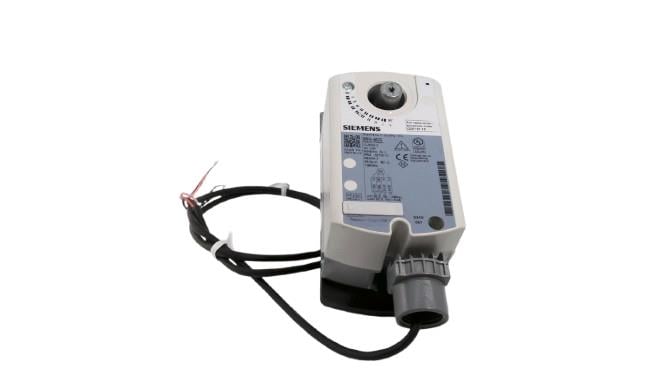 SIEMENS 171H-10309