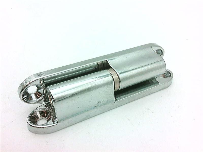 TAKIGEN B-66-1