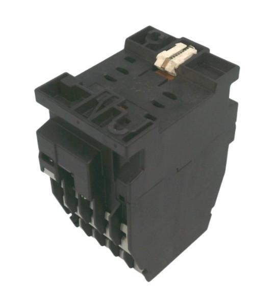 SIEMENS 3TH4355-0AB0