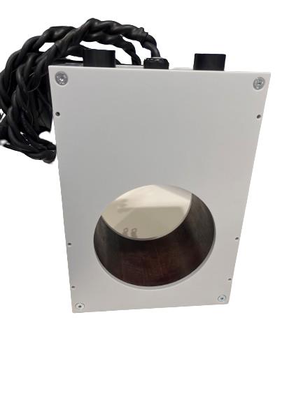 MAGNET-PHYSIK MF-ASA-0210,0X150,0MM-3042