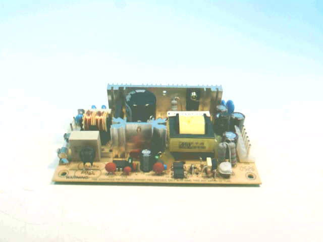 MEAN WELL PS-65-R9