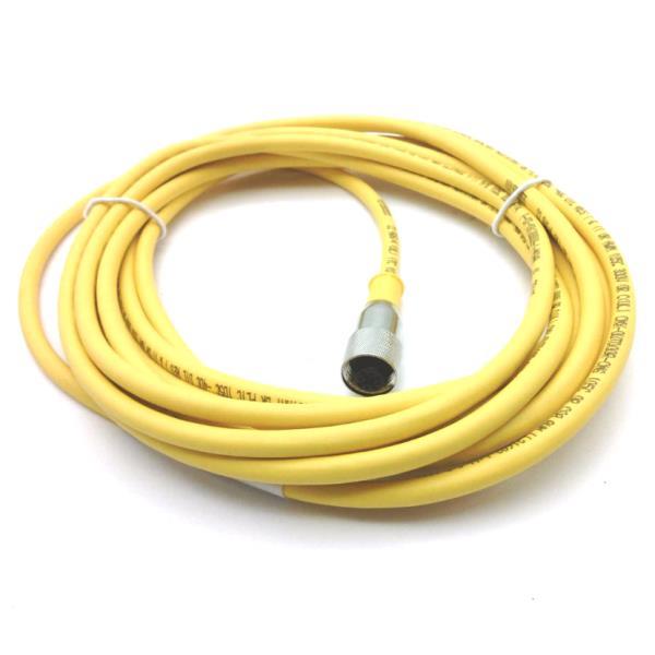 TURCK KB 4T-3