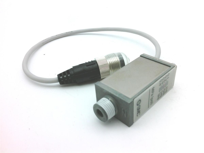 SMC IS10-N01S-P-X296