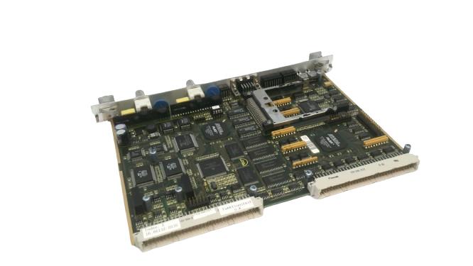MAN ROLAND 16.86132-0034