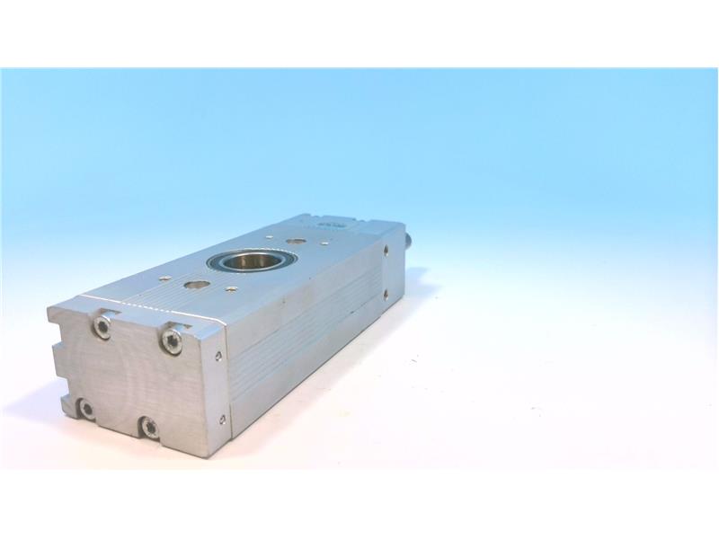 FESTO DRQD-20-180-YSRJ-A-AR-FW