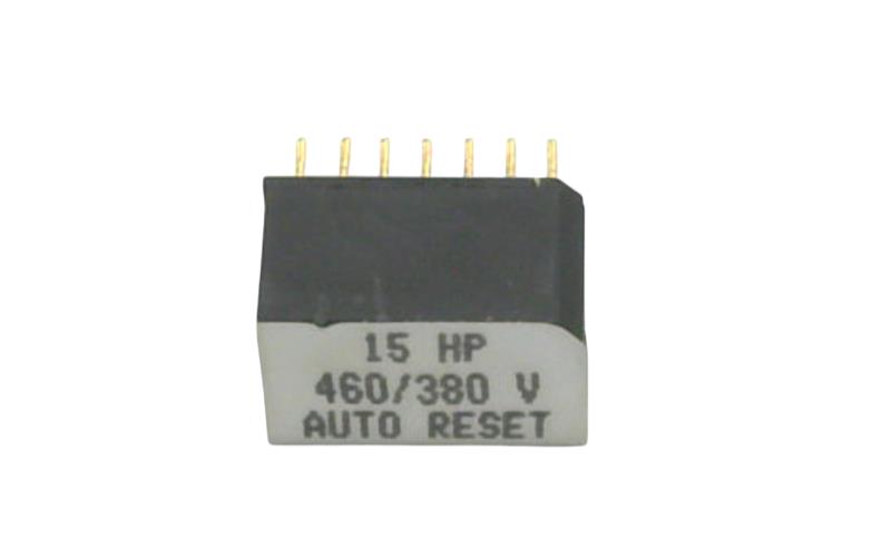FRANKLIN ELECTRIC 152040915