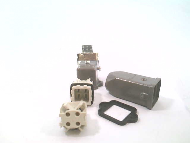 GEWISS GW76745