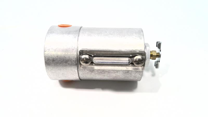 MONNIER 204-2300-2