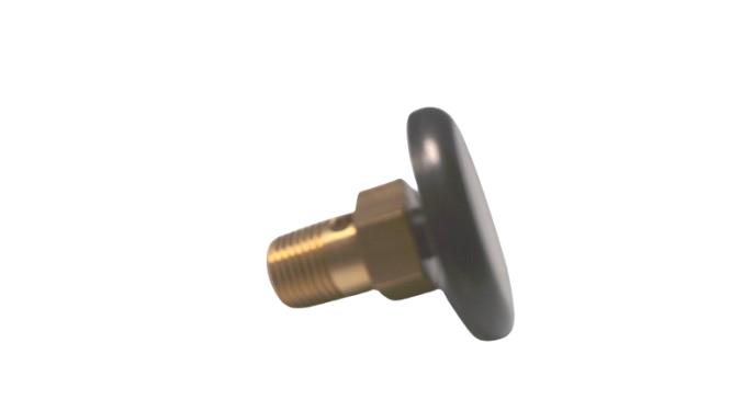 INGERSOLL RAND 24135