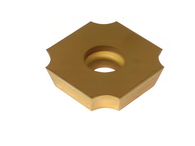 DORIAN TOOL INTERNATIONAL 73310195294