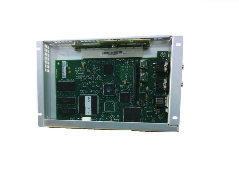 ALLEN BRADLEY 2711P-RN15S