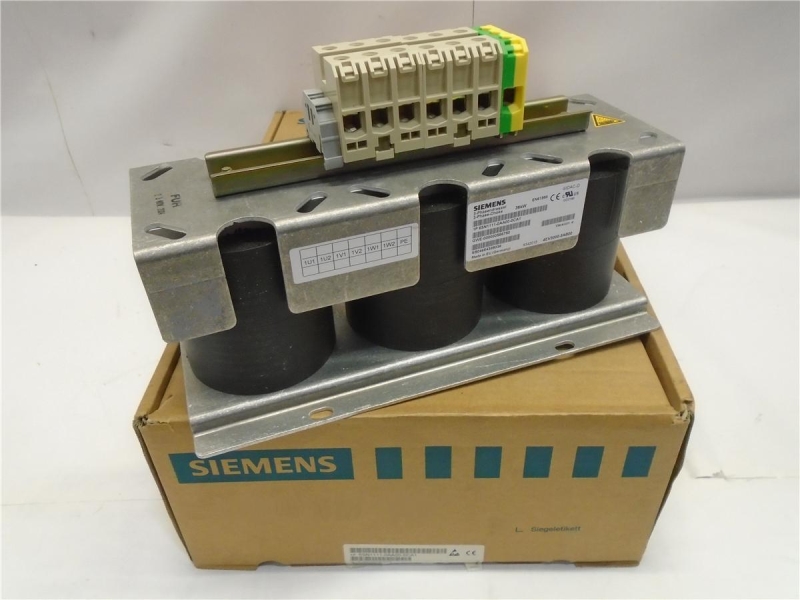 SIEMENS 6SN1111-0AA00-0CA1
