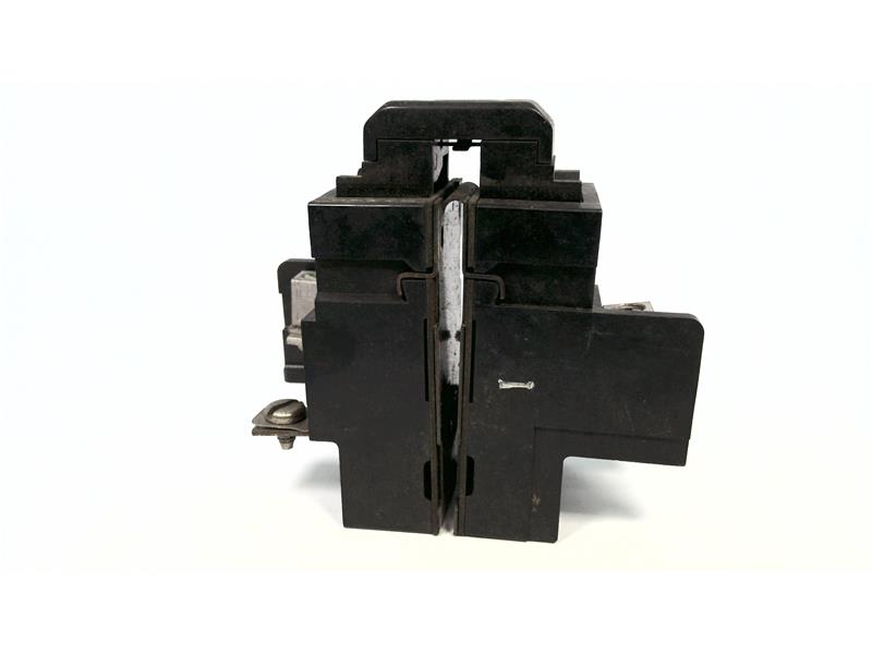 SIEMENS P240A