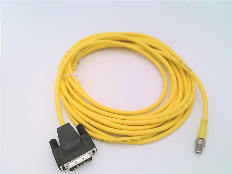 MOLEX 84910-3003