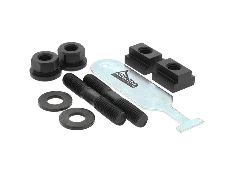 GIBRALTAR PRODUCTS 90442G