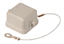 MOLEX 7803.6801.1