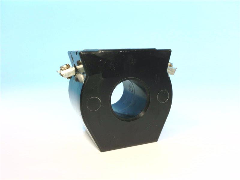 SCHNEIDER ELECTRIC 31018-400-70