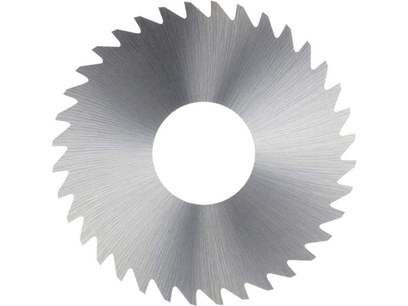 HARVEY TOOL SAB0625