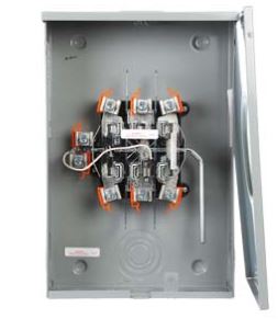 SIEMENS RH173GR