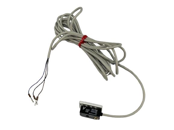 HPJ-R22 par HONEYWELL