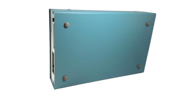 SIEMENS 6DD1672-0AD0