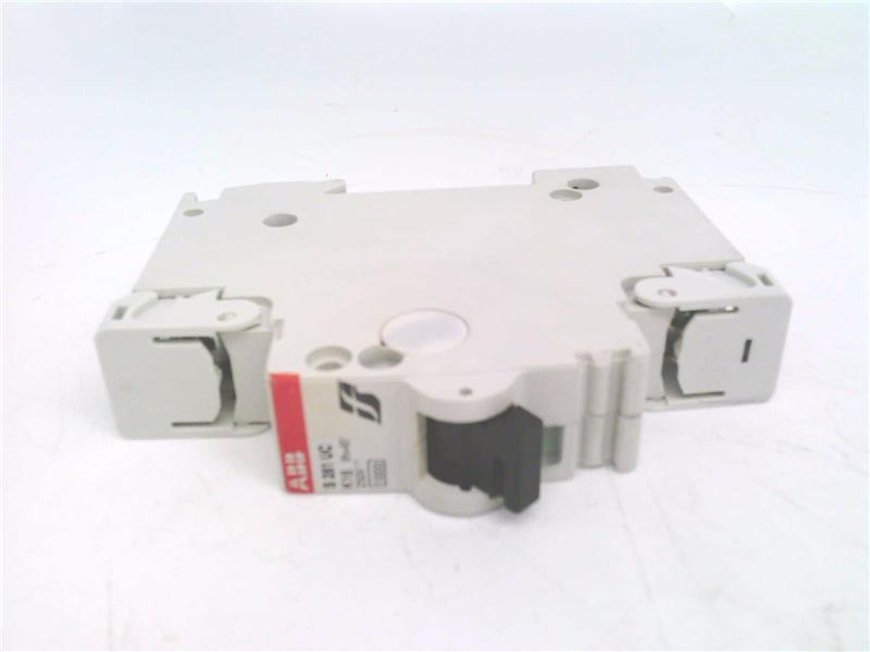 ASEA BROWN BOVERI S281UC-K16FS