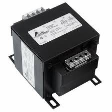 HUBBELL TA-83223