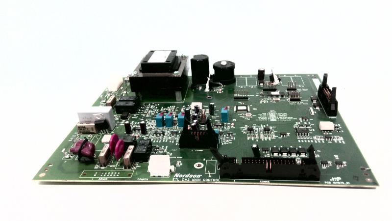 NORDSON 1611675