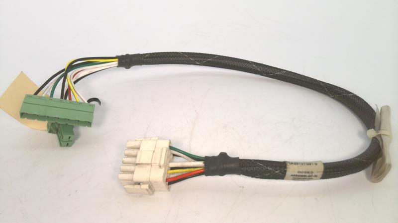 EMERSON 5A26137G01-9