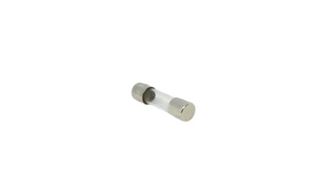 EATON CORPORATION S506-500-R