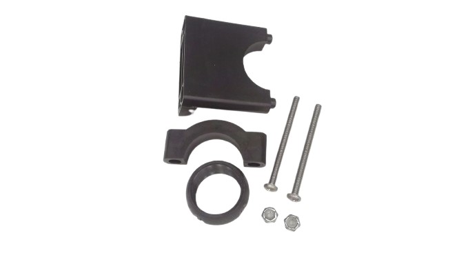 ALLEN BRADLEY 60-2681