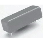 COTO 7101-12-1010