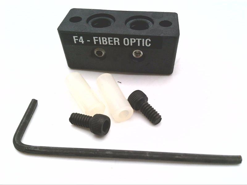 TRI-TRONICS F4