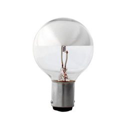 INTERLIGHT WW-2WKQ-3