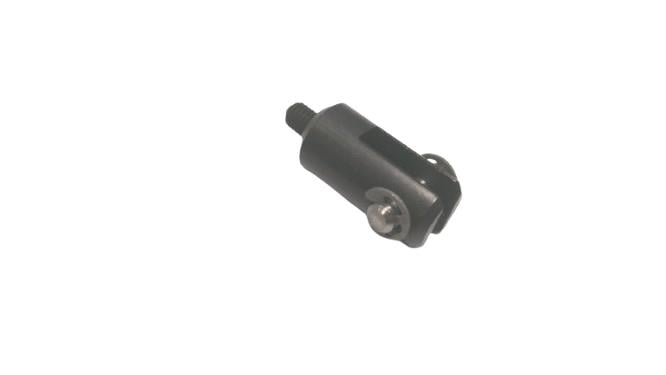 FABCO RC-19