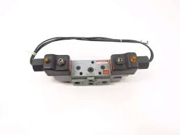 PARKER L78524102