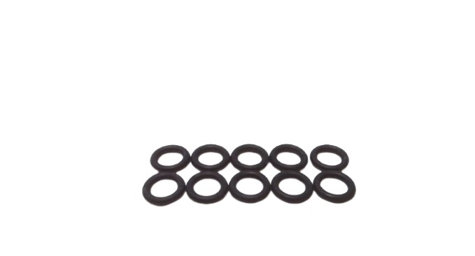 GENERAL ELECTRIC 15108-R