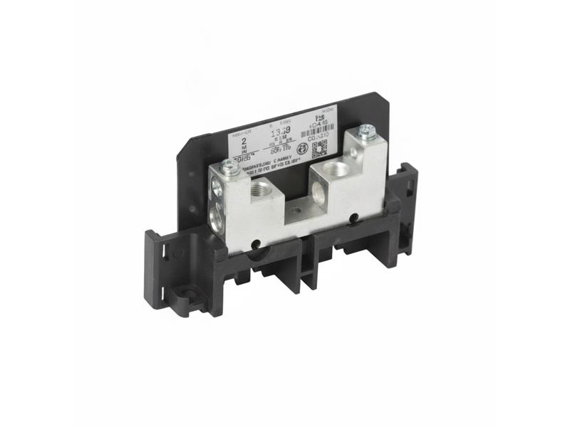 CSN0610 by SCHNEIDER ELECTRIC
