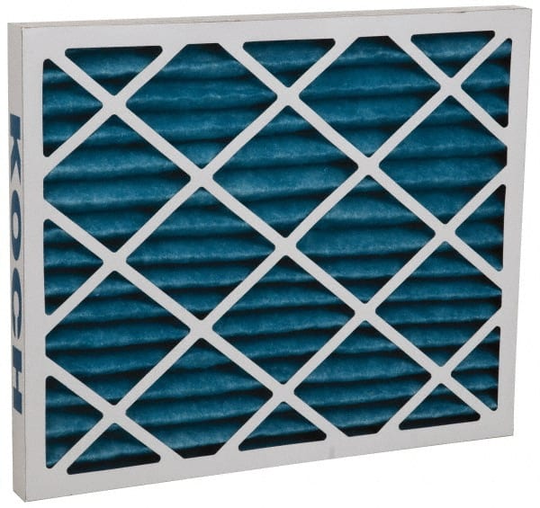 ACE FILTER 91-955-6