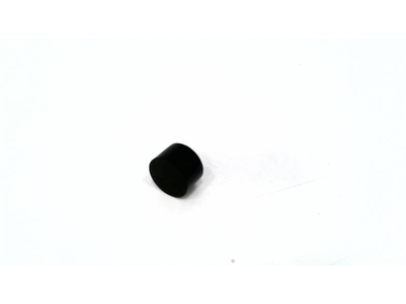 LAPP USA 54113020